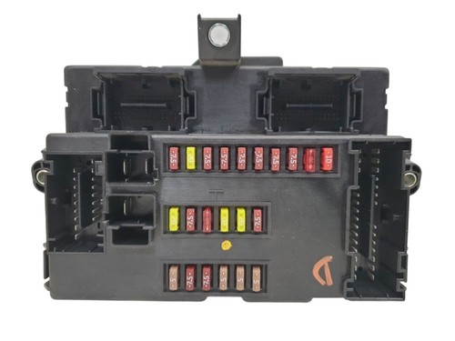Sicherungskasten realasibox - sicherungskasten,