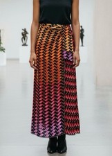 Zara skirt rock 36 - rock, s