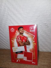 Topps Match Attax Bundesliga