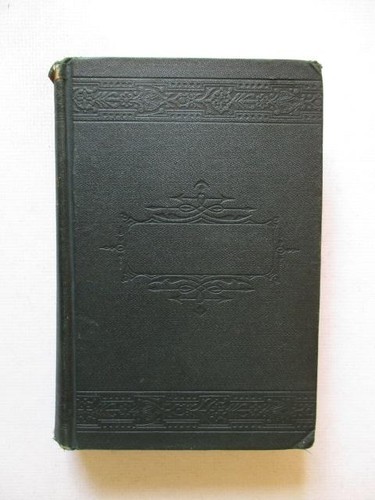 Pillsbury parker acts - pillsbury,, of