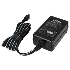 Netzteil für Sony Handycam