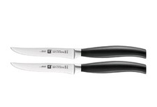 2x ZWILLING Five Star Plus