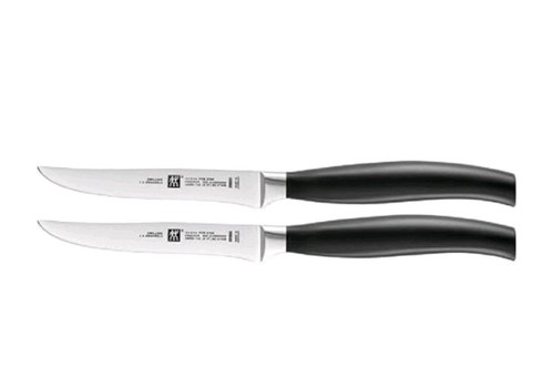 Zwilling five star plus - five,