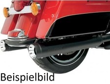 Stück für supertrapp 4 - supertrapp,