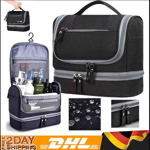 Kulturbeutel kulturtasche - kulturbeutel,