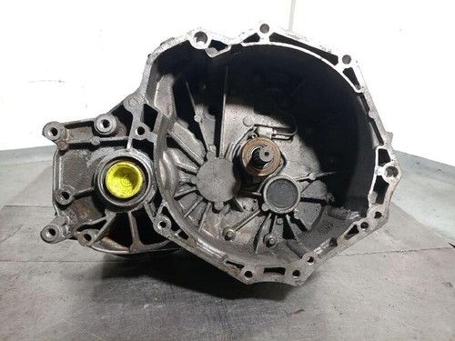 G12 getriebe opel - getriebe,