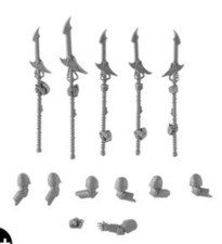 Emperors Children Phoenix