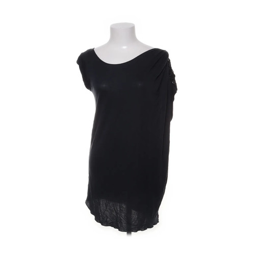 Faith connexion top - faith, top,