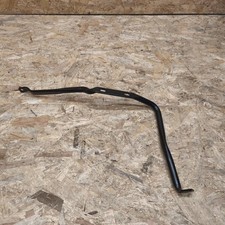 BMW E30 Cabrio Armaturenbrett Halterung Verstärkung Metallbügel