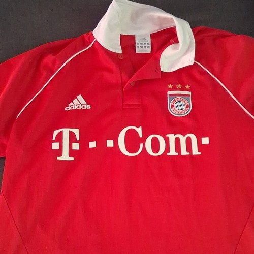 Adidas bayern münchen - bayern,
