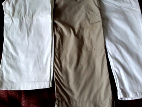 Bekleidungspaket damen - bekleidungspaket,