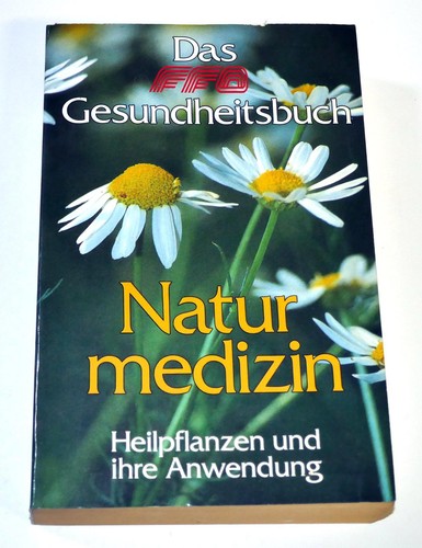 Das ffo - (br491),