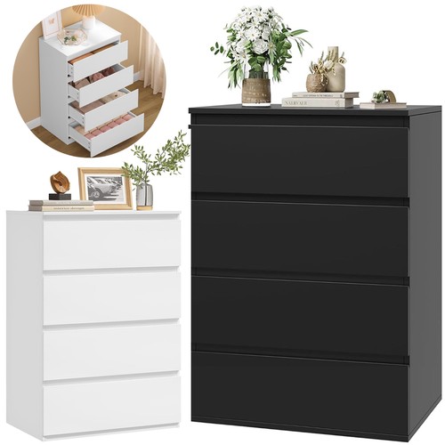 Kommode schubladenschrank mit - schubladenschrank,