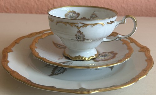 Sammeltassen teilig gedeck - sammeltassen,