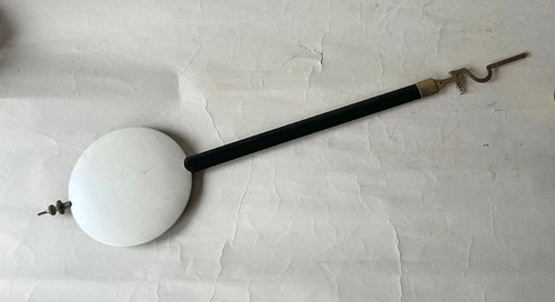 Pendel telefon normalzeit - pendel,