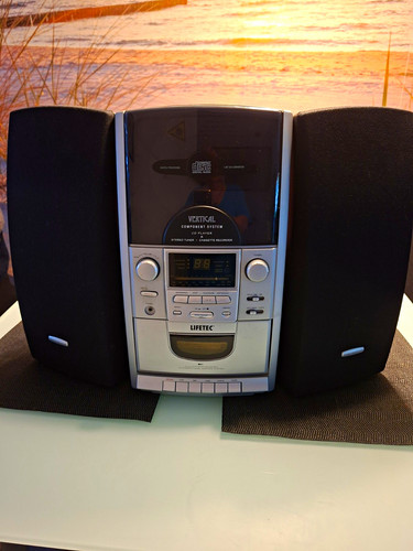 Lifetec lt7980 - lifetec,