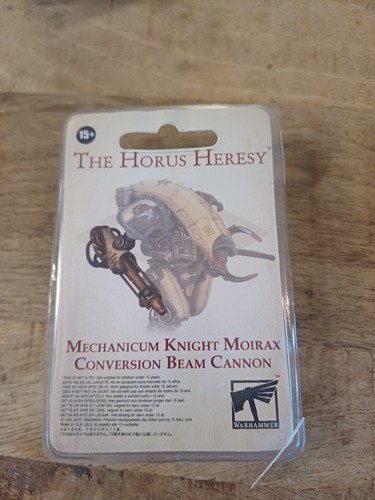 Warhammer forgeworld the - forgeworld,
