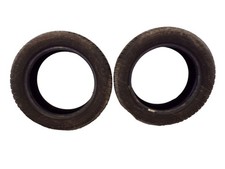 Reifen Winterreifen 155/65R14