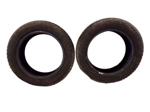 Reifen winterreifen 155 - reifen, 155/65r14
