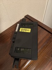 ⭐ BMW  E39 E38 E53 LCM-III-B