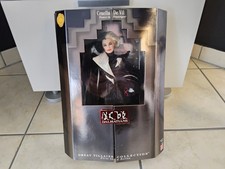 Sammler Vintage 1996 Barbie -