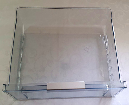Original bauknecht - original,
