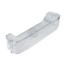 Universal Abstellfach für