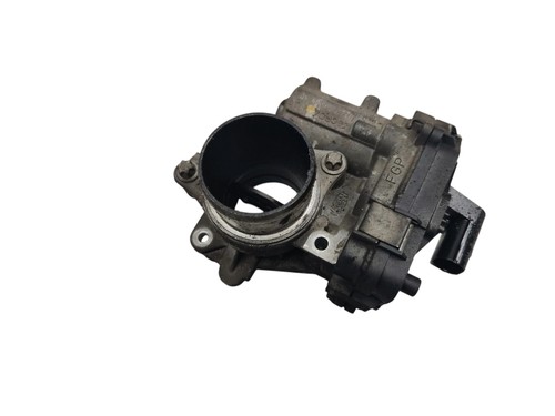 Drosselklappe opel vectra - drosselklappe,