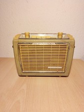 📻 Blaupunkt Derby Vintage