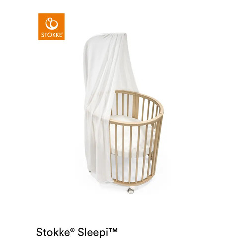Stokke sleepi himmel - stokke®,