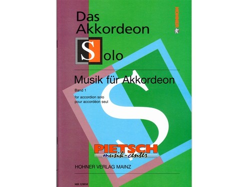 Hohner verlag mainz - verlag,
