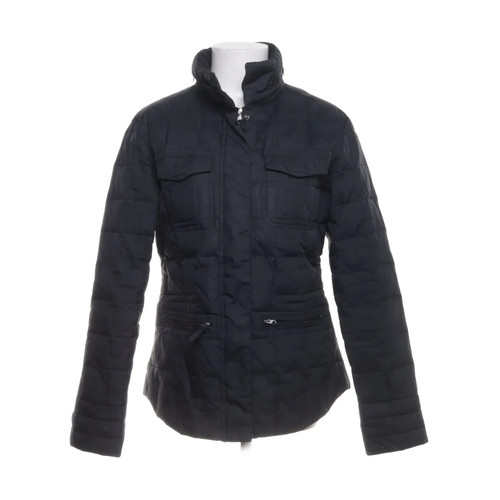 Kenvelo winterjacke damen - kenvelo,,