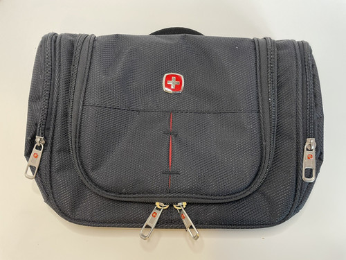 Wenger reise wasch - wenger,