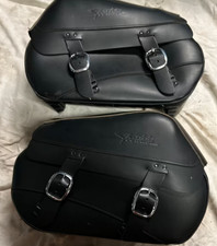 Harley-Davidson, Sporster