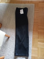 BP Med & Care® Gourmet® Hose