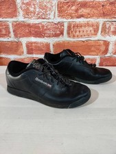 Reebok Classic Princess