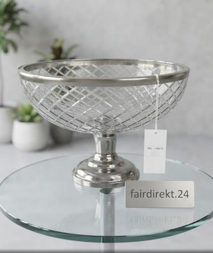 Große dekoschale cm - dekoschale, 34