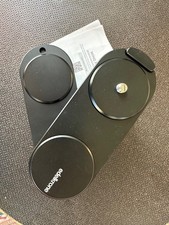 edelkrone slider WINGone