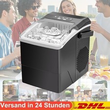 Icemaker 5l - icemaker, 2.5l