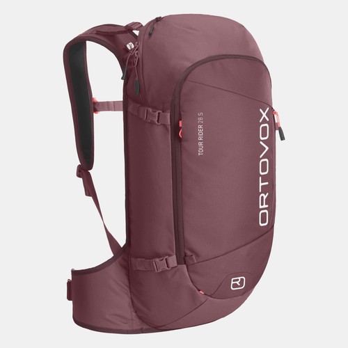 Rucksack tourenski freeride - tourenski,