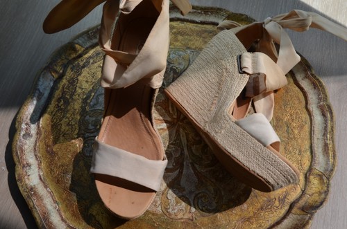 Sandaletten ugg eur - eur, 40