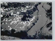 Niedersessmar Campingplatz