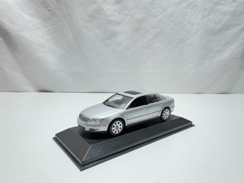 Minichamps vw volkswagen - 1:43,
