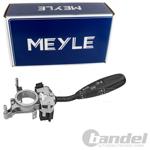 Meyle lenkstockschalter - meyle,