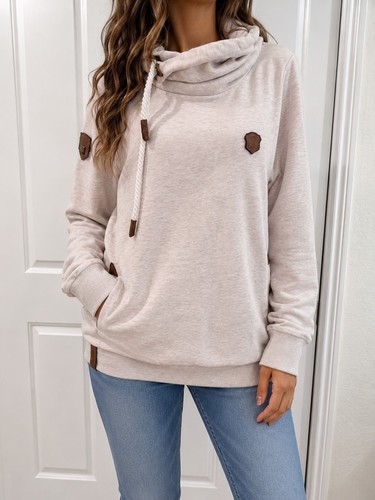 Naketano brave new - naketano, gray