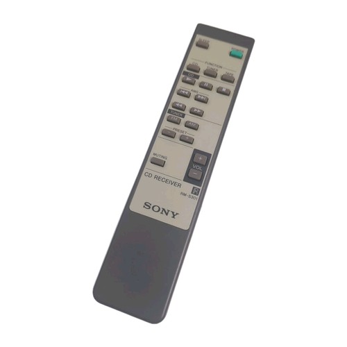 Original sony s301 - original,