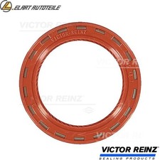 WELLENDICHTRING NOCKENWELLE