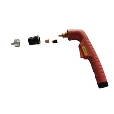 Brenner Schneidbrenner Geh?use