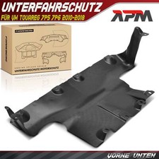 Unterfahrschutz motorschutz - unterfahrschutz,