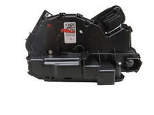 Türschloss  Schließmechanismus Kessy Fahrertür links VW Passat B8 Arteon